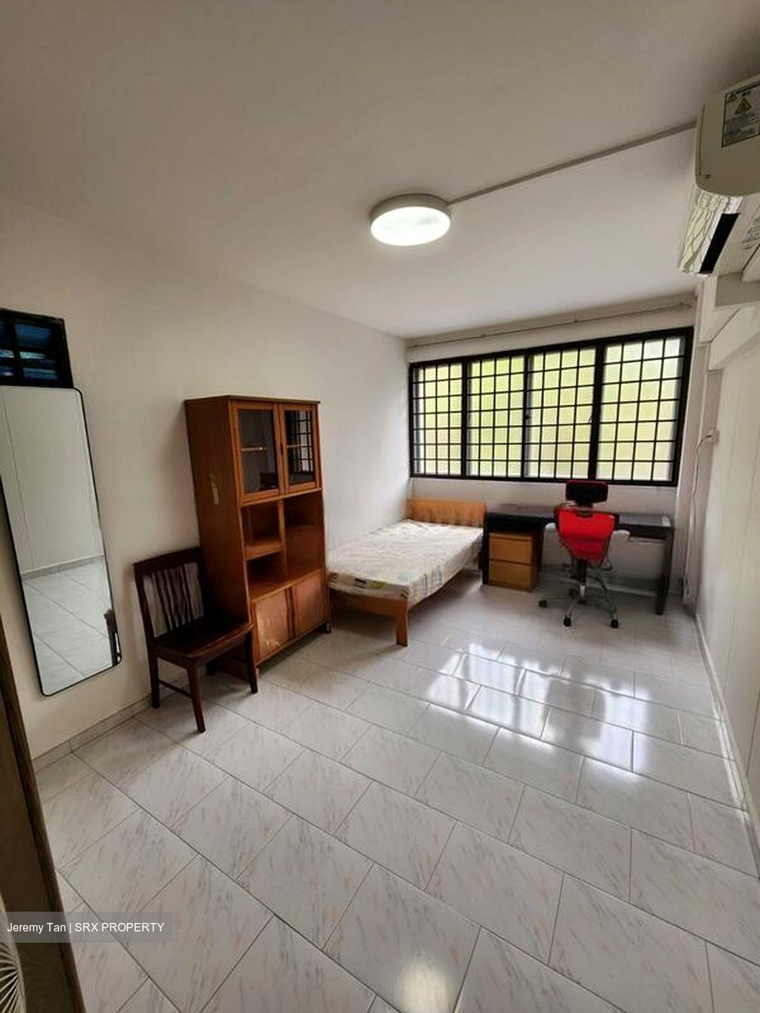 Blk 231 Simei Street 4 (Tampines), HDB 5 Rooms #543517851